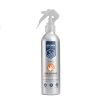 STORM ODOUR CRUNCH 225 ML ANY