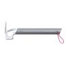 MSR STAKE HAMMER ANY MSR STAKE HAMMER ANY