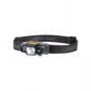 LS INTENSITY 155 HEAD TRCH-BAT ANY LS INTENSITY 155 HEAD TRCH-BAT ANY