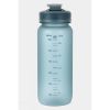 LV TRITAN BOTTLE 650ML NAV a LV TRITAN BOTTLE 650ML NAV a