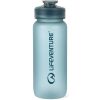 LV TRITAN BOTTLE 650ML NAV LV TRITAN BOTTLE 650ML NAV