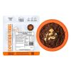 EX.FOOD CHOCCHIP BISCUIT 450K ANY EX.FOOD CHOCCHIP BISCUIT 450K ANY