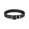 LV TRAVEL MONEY BELT BLK LV TRAVEL MONEY BELT BLK