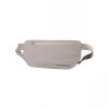 LV RFID MINI BODY WALLET WAIST TAN LV RFID MINI BODY WALLET WAIST TAN