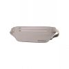 LV RFID BODY WALLET WAIST TAN LV RFID BODY WALLET WAIST TAN