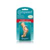 COMPEED BLISTER - MEDIUM ANY COMPEED BLISTER - MEDIUM ANY
