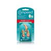 COMPEED BLISTER - MIX PACK ANY