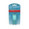 COMPEED ANTI-FRICTION STICK ANY