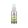 LS MIDGE REPELLENT 100ML SLTDN ANY