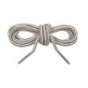 SILVERPOINT LACES 180 CM TPE