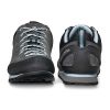SCARPA CRUX WOMENS SAN 01 SCARPA CRUX WOMENS SAN 01