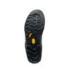 SCARPA CRUX WOMENS SAN 03 SCARPA CRUX WOMENS SAN 03