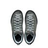 SCARPA CRUX WOMENS SAN 04 SCARPA CRUX WOMENS SAN 04