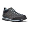 SCARPA CRUX WOMENS SAN SCARPA CRUX WOMENS SAN