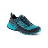 SCARPA RUSH WOMENS-CERAMIC BLU