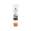 LIFESYSTEMS MTN SPF50 COMBI ST ANY LIFESYSTEMS MTN SPF50 COMBI ST ANY