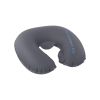 LV INFLATABLE NECK PILLOW ANY LV INFLATABLE NECK PILLOW ANY
