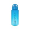 LV FLIP TOP WATER BOTTLE BLU LV FLIP TOP WATER BOTTLE BLU