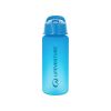 LV FLIP TOP WATER BOTTLE BLU