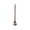 LV TITANIUIM LONGHANDLED SPOON ANY LV TITANIUIM LONGHANDLED SPOON ANY
