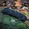 EXPEDITION 550 PARACORD 33M ANY a