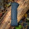 EXPEDITION 550 PARACORD 33M ANY b