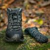 EXPEDITION 550 PARACORD 33M ANY d