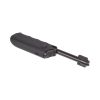 LIFEMARQUE PLASMA LIGHTER ANY b