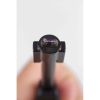 LIFEMARQUE PLASMA LIGHTER ANY d