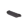 LIFEMARQUE PLASMA LIGHTER ANY e