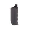 LIFEMARQUE PLASMA LIGHTER ANY f
