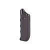LIFEMARQUE PLASMA LIGHTER ANY g