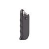 LIFEMARQUE PLASMA LIGHTER ANY h