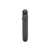 LIFEMARQUE PLASMA LIGHTER ANY i