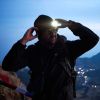 LS INTENSITY 300 HEAD TORCH RC ANY a