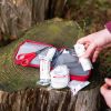 MOUNTAIN PAWS DOGGY FIRST AID ANY a