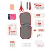 MOUNTAIN PAWS DOGGY FIRST AID ANY b