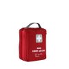 MOUNTAIN PAWS DOGGY FIRST AID ANY f