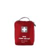 MOUNTAIN PAWS DOGGY FIRST AID ANY