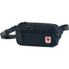 FJR HIGHCOAST HIP PACK NAV