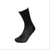 LORPEN LINER - COOLMAX BLK LORPEN LINER - COOLMAX BLK