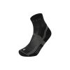 LORPEN T3 LIGHT HIKER SHORTY ANT LORPEN T3 LIGHT HIKER SHORTY ANT