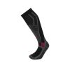 LORPEN T3 W SKI SUPERLIGHT BLK LORPEN T3 W SKI SUPERLIGHT BLK