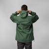 FJR VARDAG ANORAK DEFAULT 14 FJR VARDAG ANORAK DEFAULT 14