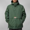 FJR VARDAG ANORAK DEFAULT 15 FJR VARDAG ANORAK DEFAULT 15