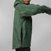 FJR VARDAG ANORAK DEFAULT 17 FJR VARDAG ANORAK DEFAULT 17