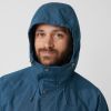 FJR VARDAG ANORAK DEFAULT 3 FJR VARDAG ANORAK DEFAULT 3