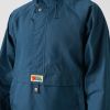 FJR VARDAG ANORAK DEFAULT 5 FJR VARDAG ANORAK DEFAULT 5