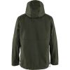 FJR VARDAG ANORAK FOR 1 FJR VARDAG ANORAK FOR 1