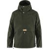 FJR VARDAG ANORAK FOR FJR VARDAG ANORAK FOR